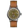 Sturmanskie OPEN SPACE 2431/1767933 Automatic Titanium