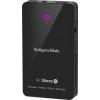Kruger&Matz Air Share DLNA Miracast