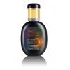 Alfaparf Cellula Madre Glow