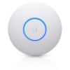 Ubiquiti UAP-nanoHD