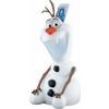 Bullyland Piggy Bank Olaf - Frozen