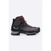 Salewa Ms Mtn Trainer Mid Gtx AW17-OBM033