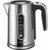 Unold Fierbator electric ECO