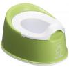 BabyBjorn Olita Smart Potty Green