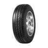 Sunny Sn3606 275/35 R19 100W