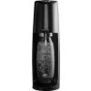SodaStream Aparat sifon Spirit black