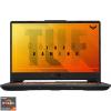 Asus FA506IV-AL116