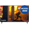 Panasonic TX-55HX900E