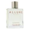 Chanel Allure Homme 100 ml After Shave