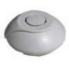 Elmes Detector de fum wireless STX
