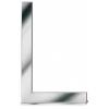UltraPrazision Vinclu cu talpa de 600x330 mm - Ultra Germany