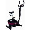 DHS Bicicleta fitness magnetica 501B-1
