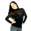 Donatella Bluza Thany
