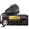 Cobra RADIO19 DX IV EU