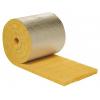 Isover VATA DE STICLA RIO 5 ALUMINIU (1200X1200X50MM)