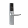 Yli Incuietoare DLA-5500-FP