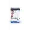 Casa Herba Colagen & Acid Hialuronic 30 cps