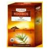 Celmar Ceai rooibos 25 plicuri