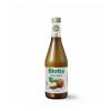 Biosens Suc BIO de telina Biotta 500ml