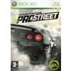 Electronic Arts Need for Speed Pro Street - X-BOX 360