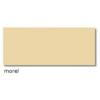 Saint-Gobain Weber - Franta Chit comfort morel 5KG