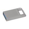 Kingston DataTraveler Micro 3.1 32GB (DTMC3/32GB)