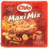 Chio Biscuiti asortati Maxi Mix 225g