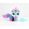 Blip Toys Ratonul Printesei Pocahontas - Interactiv 50022