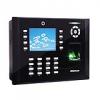 ZK Software B3-C ID