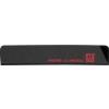 Zwilling Toc cutit 13x2 5 cm - 30499501