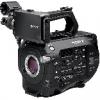 Sony PXW-FS7 XDCAM Super 35