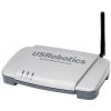 US Robotics MAXg Wireless Access Point USR815455