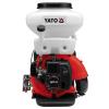 YATO Atomizor YT-85140