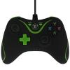 ZedLabz Controller Xbox One Wired Vibration and 3.5 Jack