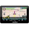 Smailo HD 7 FELMU harta Full Europe