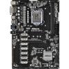 Asrock H110 Pro BTC+