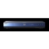 Sony BDP-S550