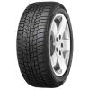 Viking WinTech 185/65 R14 86T