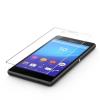Smart Protection Ultra Sony Xperia Z5 Compact display