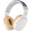 Skullcandy Crusher BT Gray Tan Gray