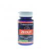 Herbagetica Zeolit Detox 120cps