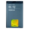 Nokia BL-5J