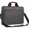 Sumdex PON-201GY 15.6inch Gri