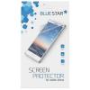 Blue Star Sticla Temperata, Full Cover 3D pentru Apple iPhone 7 (Negru)
