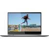 Lenovo Yoga C930-13IKB 81C4006ARM