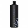 Sebastian Professional Sampon Trilliance 1000 ml