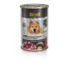 Belcando Conserva cu Miel, orez si rosii 24 x 400 g