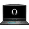 Dell Alienware 17 R5 DAWR4I9322561281WP