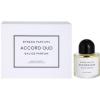 Byredo Accord Oud EDP 50 ml
