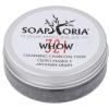 Soaphoria Masca de curatare cu praf de carbune 50 ml